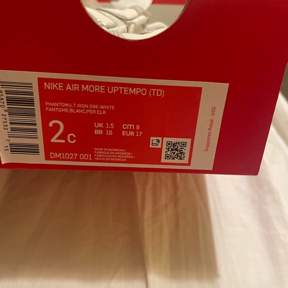 SOLD - Picture 2 of 6